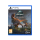 Gra PS5 PlayStation Jurassic World Evolution 3 5056208826367 / cenega